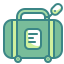 briefcase-business-travelling-baggage-luggage-icon