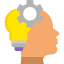 brainstorming-business-idea-creativity-imagination-light-bulb-symbol-vector-design-illustration-icon