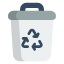 trash-can-recycle-bin-recycle-reduce-reuse-icon