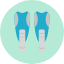 flippers-diving-scuba-snorkeling-swimming-icon
