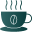 coffee-cup-drink-hot-mug-steam-tea-icon