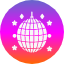 ball-club-dancing-disco-dj-music-party-icon
