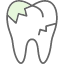 decayed-teeth-dental-dentist-tool-tooth-icon