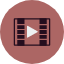 film-movie-movies-play-video-icon