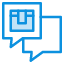chatting-delivery-feedback-message-shipping-icon