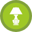 creative-head-idea-light-bulb-solution-thinking-icon