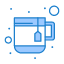 cup-mug-tea-icon