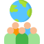 growth-world-crowd-population-overpopulation-people-icon