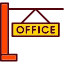 board-hanging-information-office-sign-signage-icon