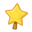 icon-star-icon