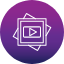 youtube-video-media-film-play-icon
