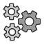gear-option-setting-setup-cogwheel-cog-robotics-engineering-icon