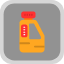 changing-oil-gearbox-car-service-technical-maintenance-icon