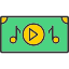 music-melody-song-tune-harmony-rhythm-icon-vector-design-icons-icon