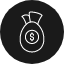bag-coins-dollar-finance-gold-money-icon-vector-design-icons-icon