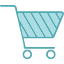basket-cart-shopping-checkout-icon