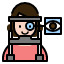 eyeexam-optometry-slitlamp-equipment-eyesight-tonometry-icon