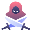 assassin-warrior-shield-sword-ability-dead-heart-icon