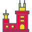 belem-heritage-lisbon-portugal-portuguese-icon-vector-design-icons-icon