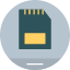 card-memory-chip-ssd-icon