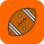 rugby-ball-american-football-game-sport-olympics-icon