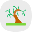 world-tree-forest-natural-nature-park-wood-icon