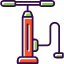 air-pump-clean-energy-heat-source-icon
