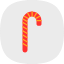 bow-candy-cane-christmas-hoilday-sweet-xmas-icon