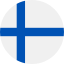 finland-icon