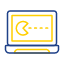 video-game-computer-interface-monitor-window-icon