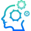 ai-intelligence-technology-artificial-robot-computer-icon