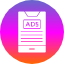 mobile-advertising-marketing-media-social-mouthpiece-icon