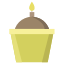 cupcake-food-cake-cup-eat-icon