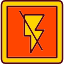 electric-element-energy-flash-lightning-icon