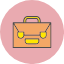 briefcase-case-office-project-icon