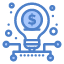 business-investment-startup-stock-icon