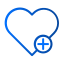 health-heart-treatment-love-icon