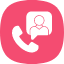 male-call-calling-center-cold-headset-ios-icon