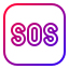 sos-sign-symbol-buttons-shape-help-icon