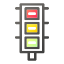 lightsignal-stop-traffic-transportation-icon