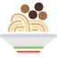 pasta-icon