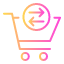 trolley-return-shopping-ecommerce-cart-icon