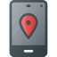 phonemobile-smartphone-smart-location-gps-gprs-icon