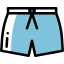 shorts-icon