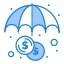 finance-insurance-investment-icon