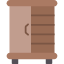 cabinet-cupboard-drawer-drawers-furniture-wardrobe-icon