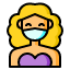 woman-girl-avatar-healthcare-mask-icon