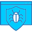 antivirus-bug-insect-protection-shield-virus-icon