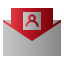 mail-user-message-notification-icon