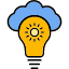 cloud-idea-cloudforecast-nice-thought-upload-weather-icon-icon
